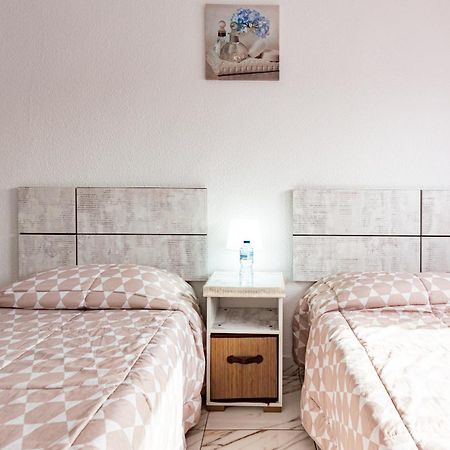 Home Queen Corralejo Luaran gambar