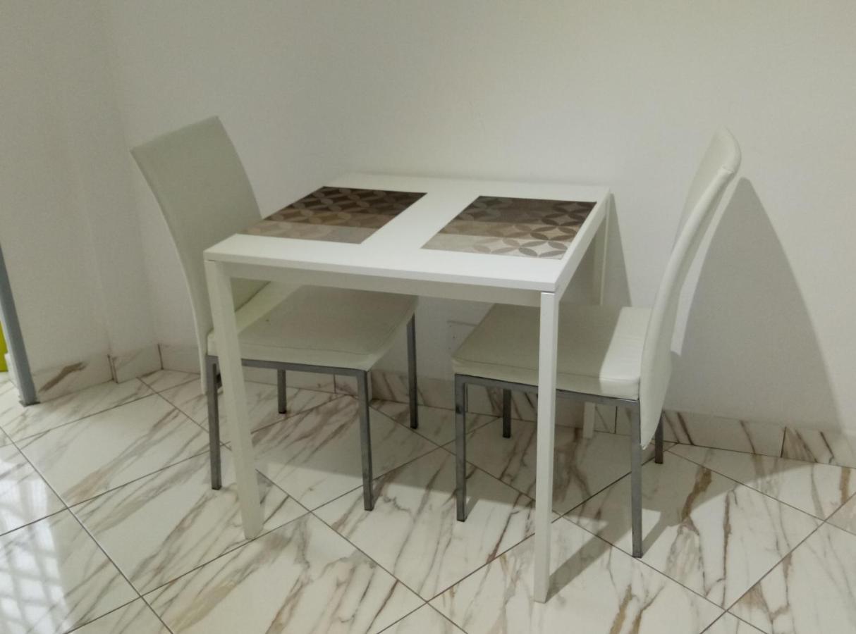 Home Queen Corralejo Luaran gambar