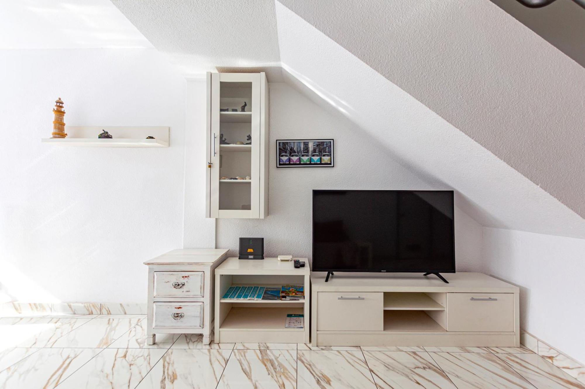 Home Queen Corralejo Luaran gambar