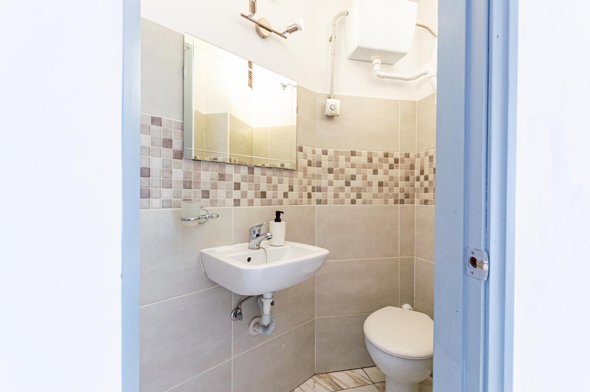 Home Queen Corralejo Luaran gambar