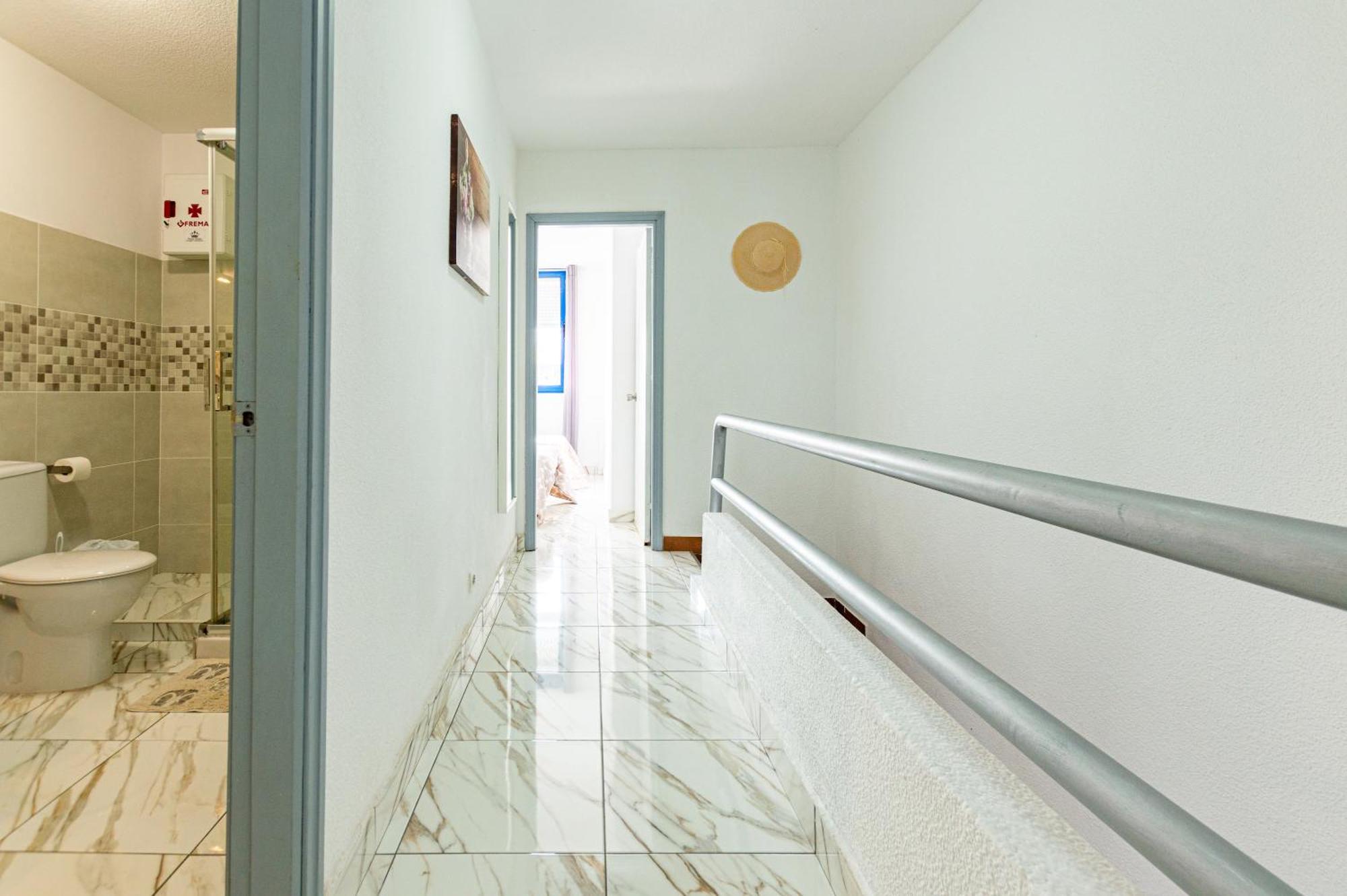 Home Queen Corralejo Luaran gambar