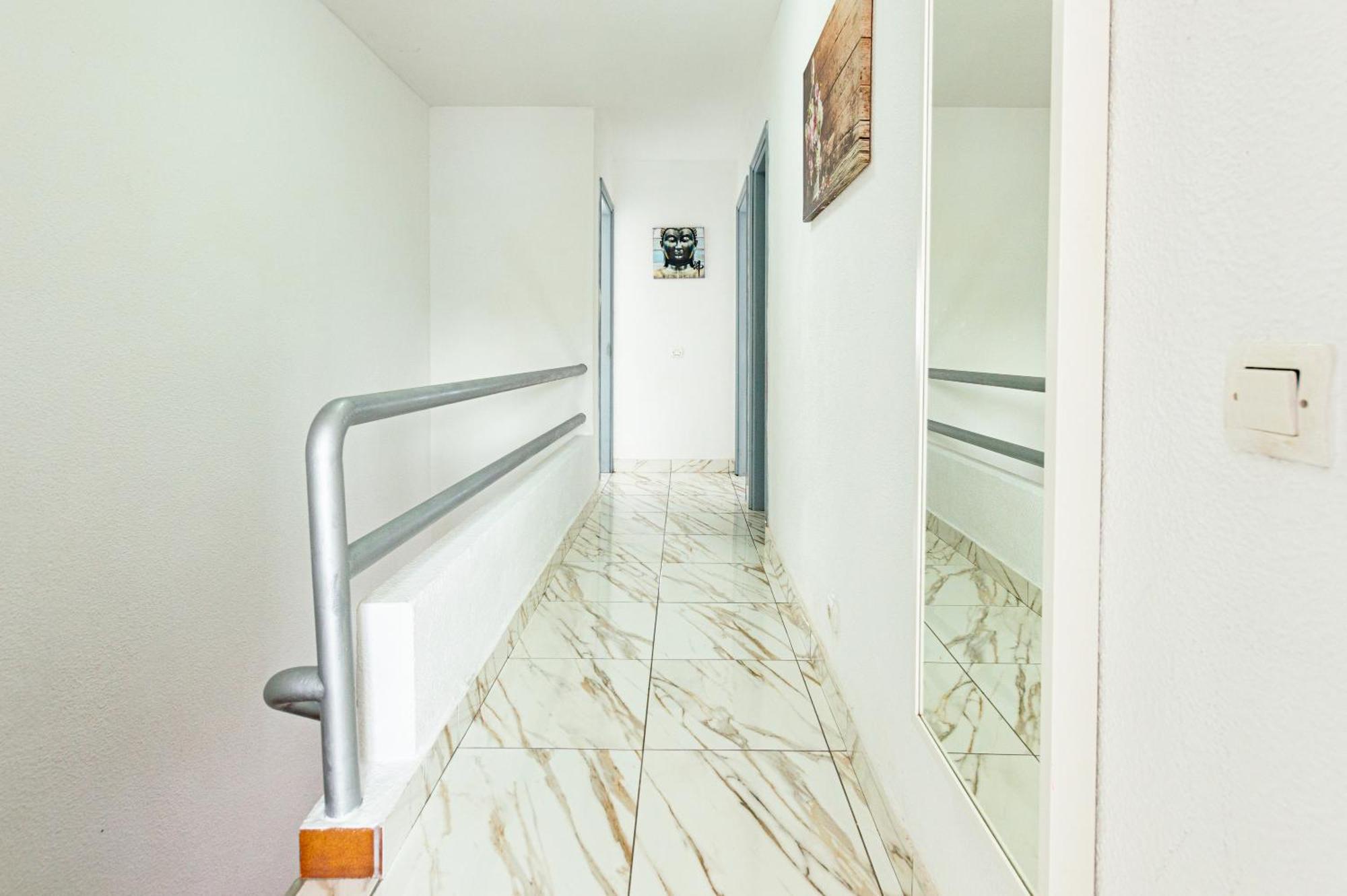 Home Queen Corralejo Luaran gambar