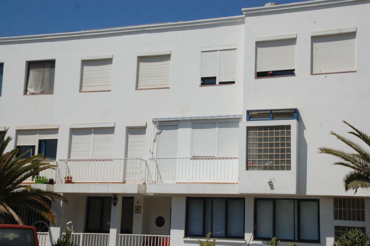 Home Queen Corralejo Luaran gambar