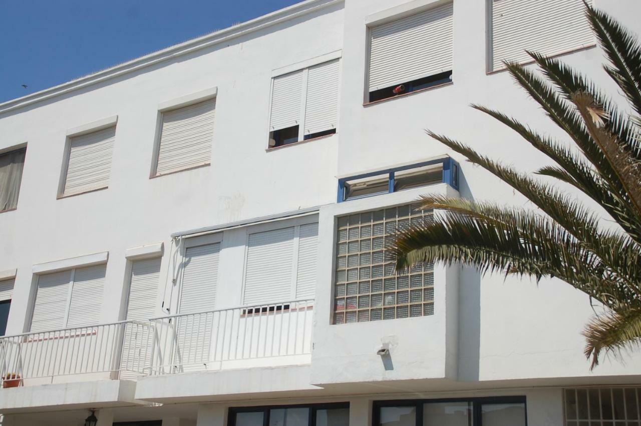 Home Queen Corralejo Luaran gambar